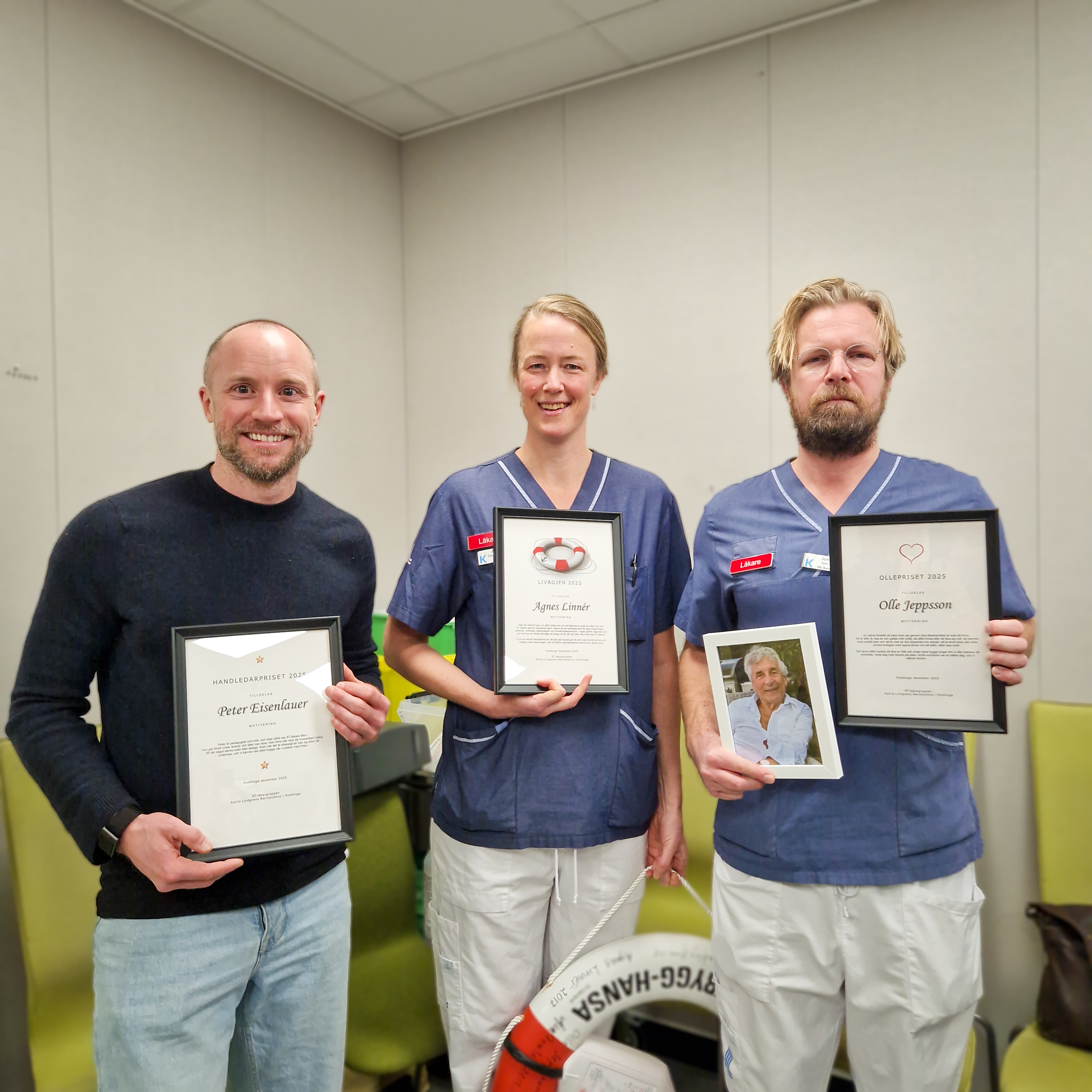 ST utm&auml;rkelser.jpg