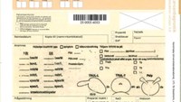 Remiss Klinisk patologi och Cancerdiagnostik 