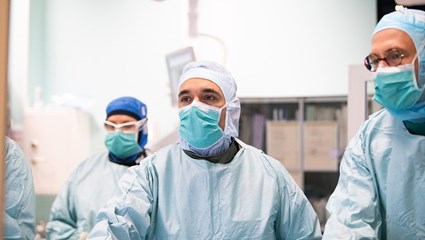 Chiroyli aqlli jinsiy aloqa