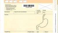Remiss Klinisk patologi och Cancerdiagnostik 