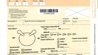 Remiss Klinisk patologi och Cancerdiagnostik 