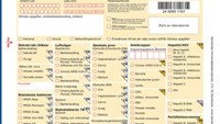 Remiss Klinisk mikrobiologi version 4.2