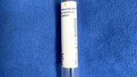 Vakuumrör urin 11  mL