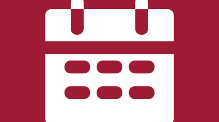 Precisionsmedicinskt centrum Karolinska - Karolinska