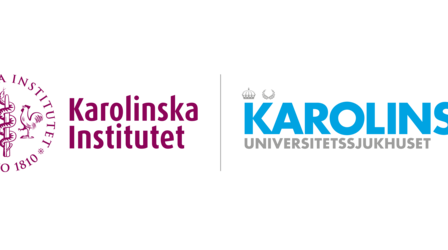 Precisionsmedicinskt centrum Karolinska - Karolinska