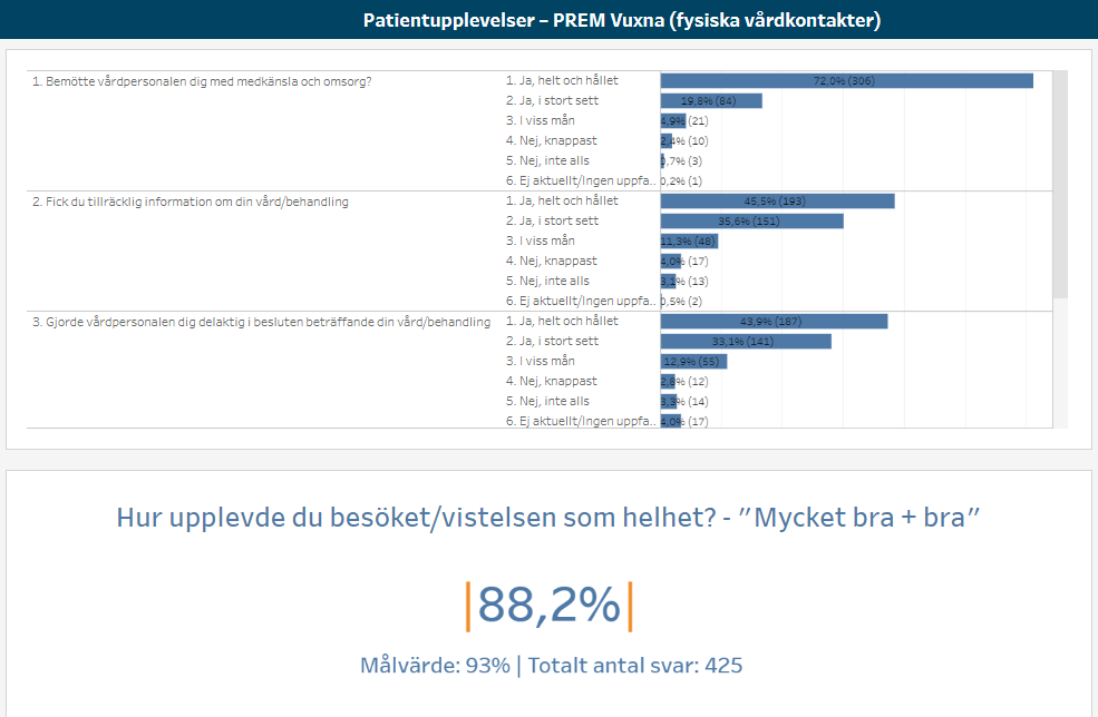 PREM KAVA 230714.PNG