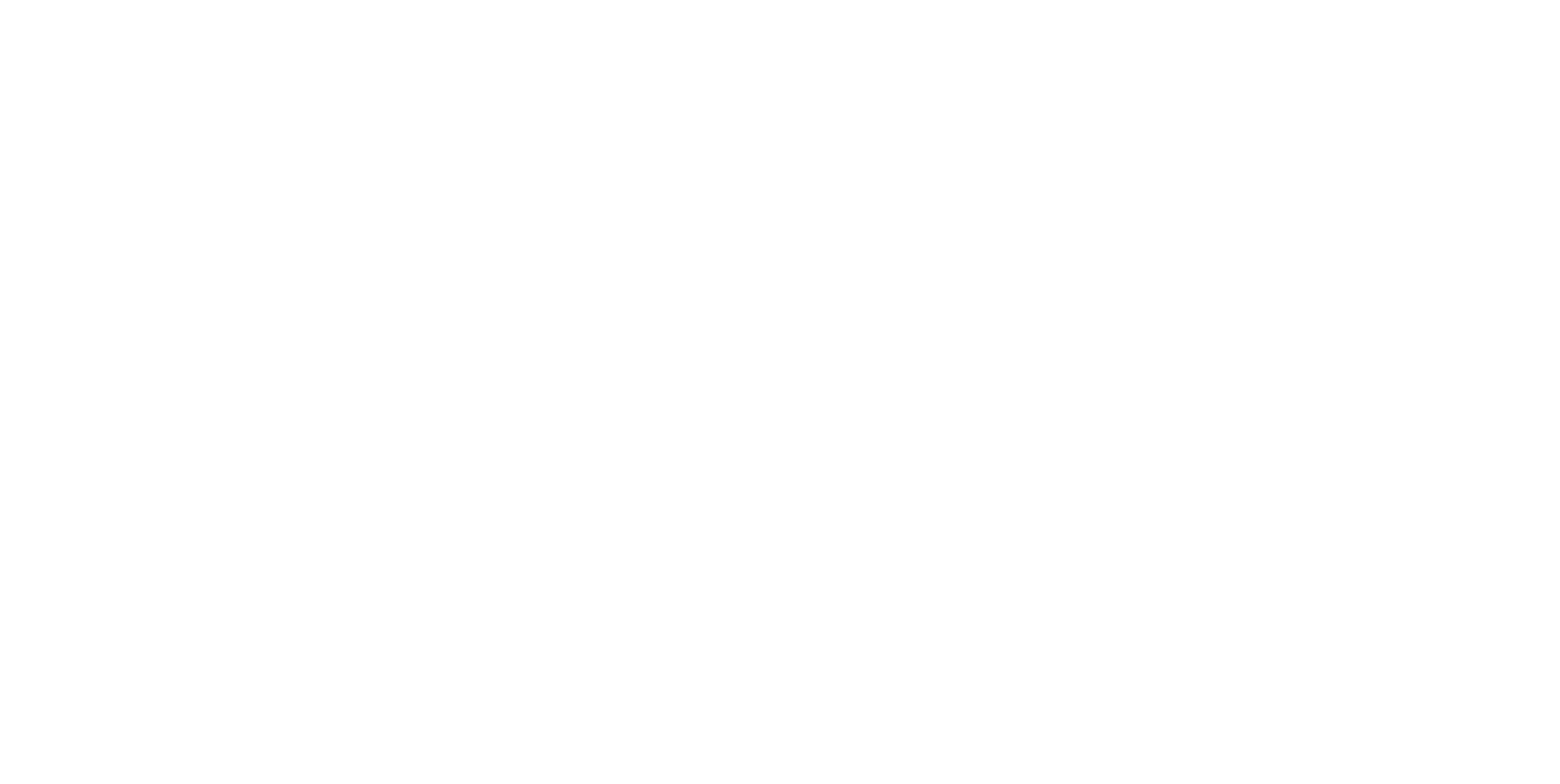 Karolinska Institutet